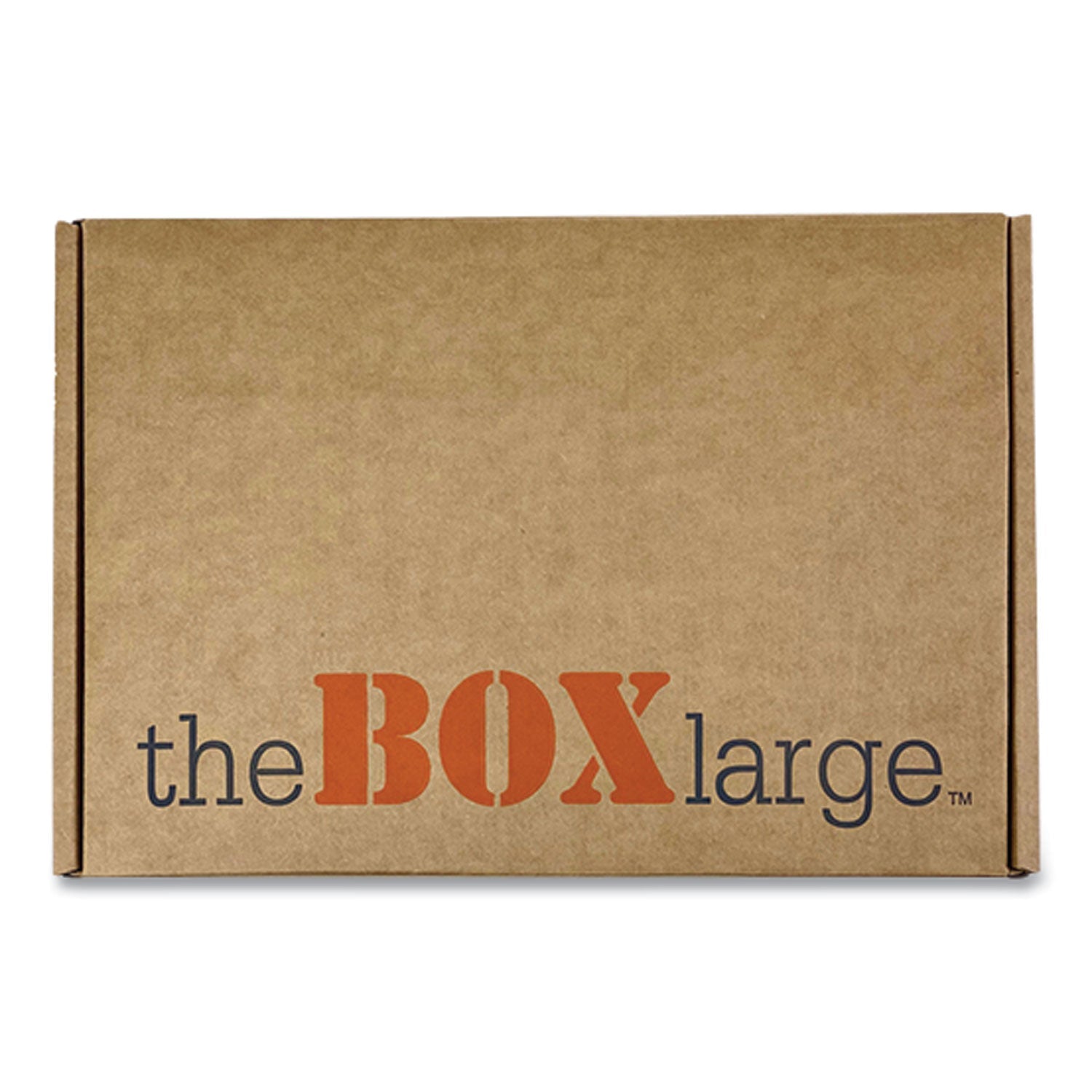 epe-usa-laptop-shipping-box-num-epultcs00401_1